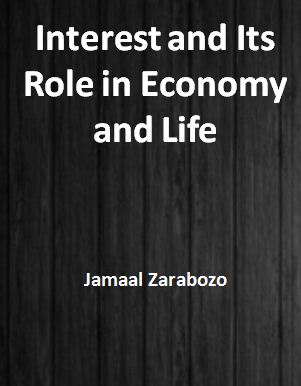 Los intereses y su papel en la economía y la vida